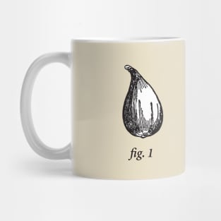 Fig. 1 Mug